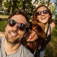 Отзыв от Вадим - Visa DTV